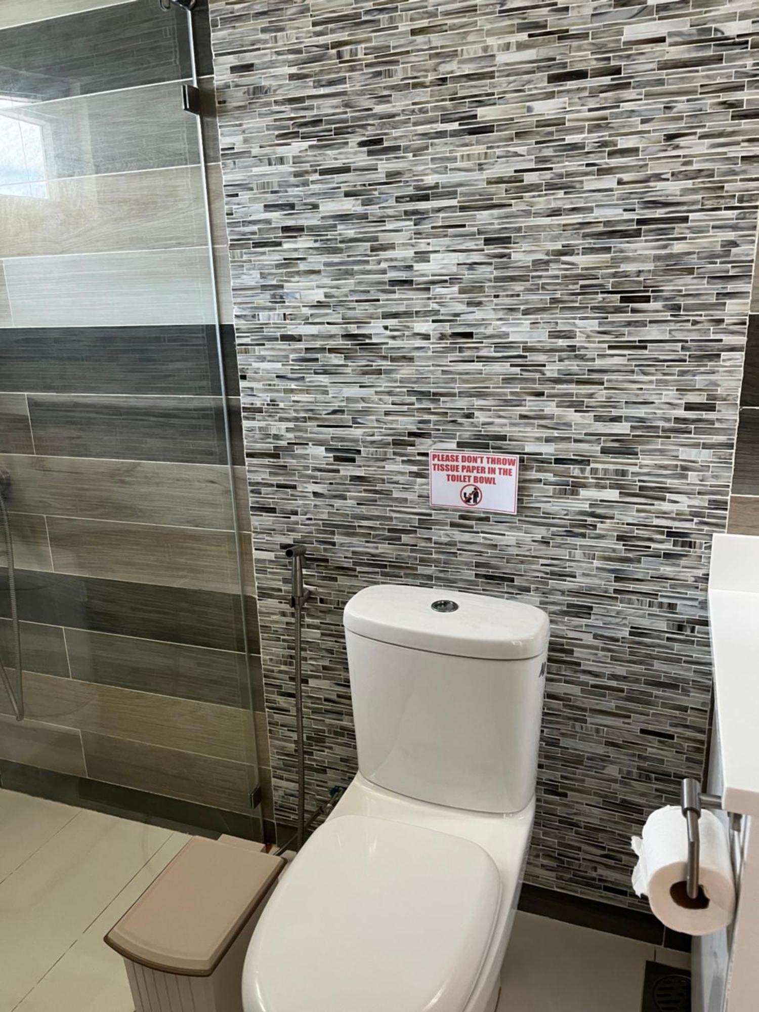 Maykenn Beach Santa Fe  Ngoại thất bức ảnh